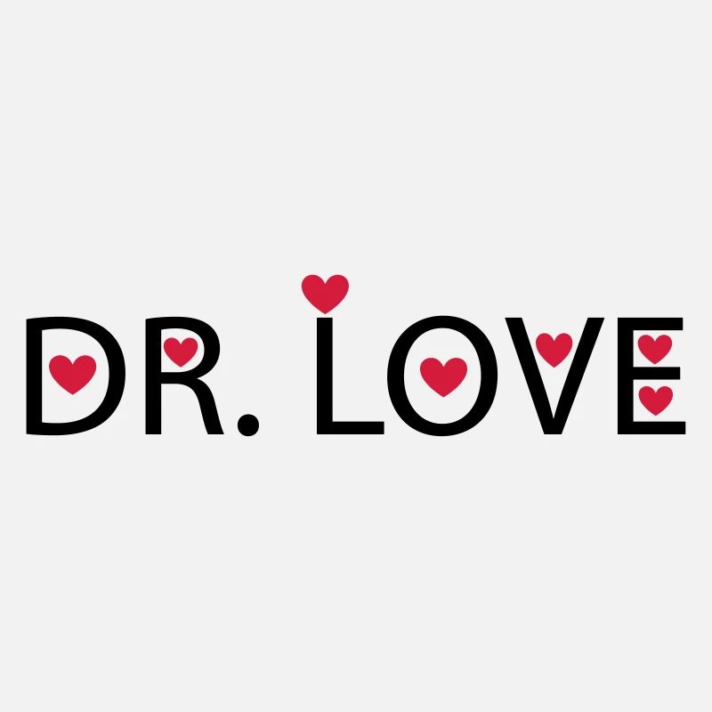 Dr. Love