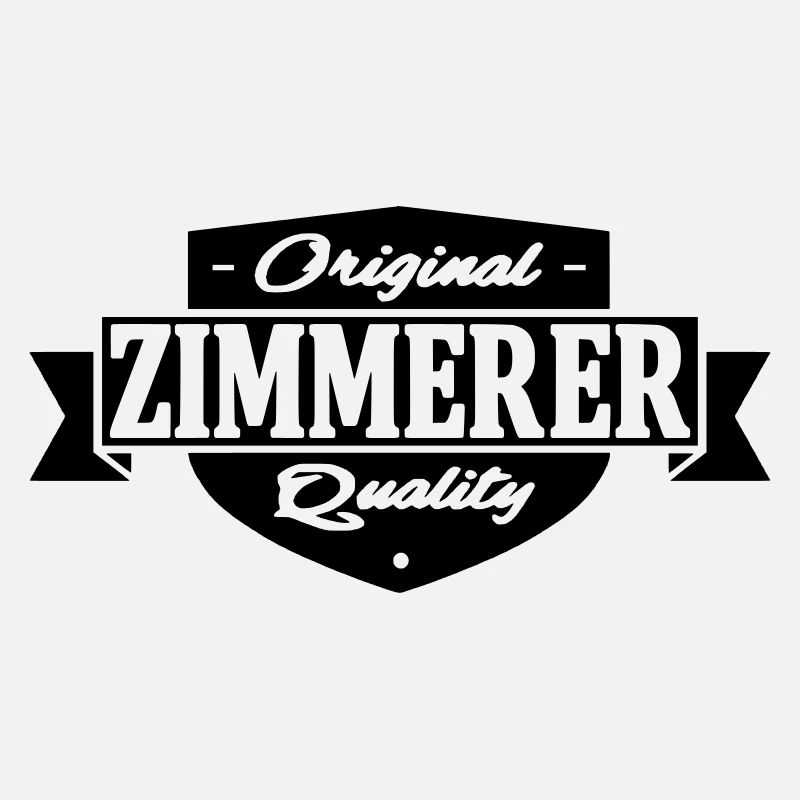 zimmerer