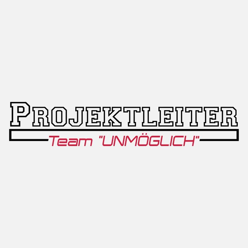 projektleiter