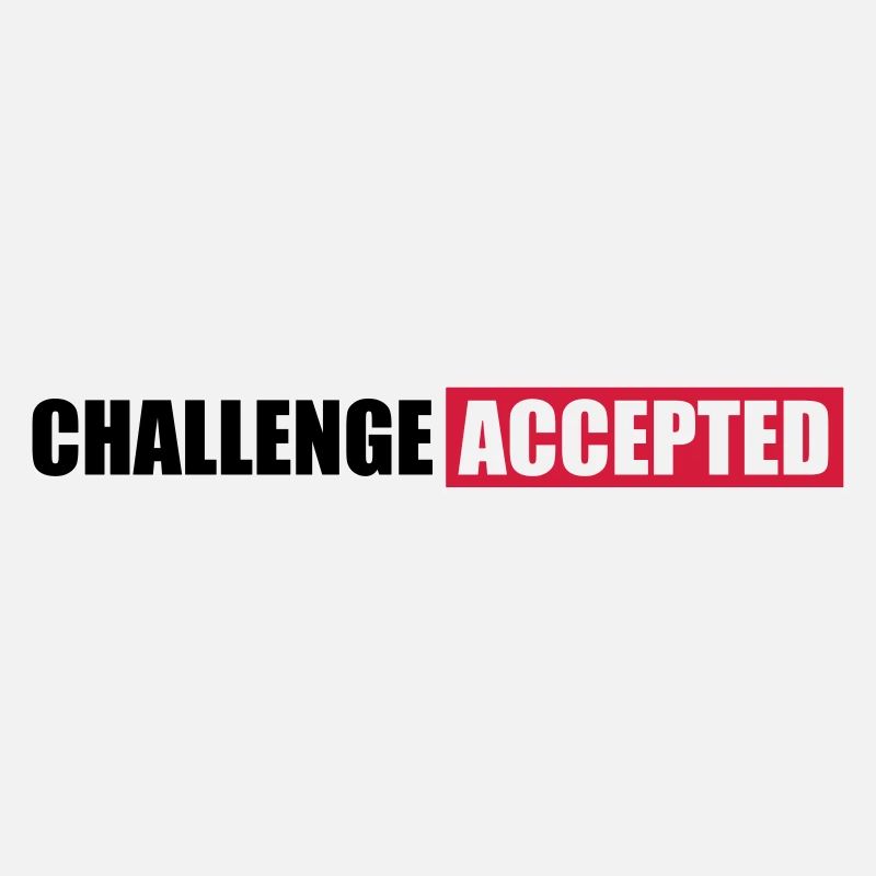 Contester le texte accepté Design