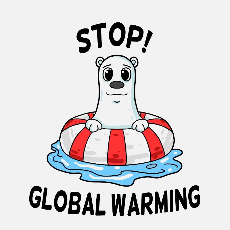 Climate Change Climate Protection