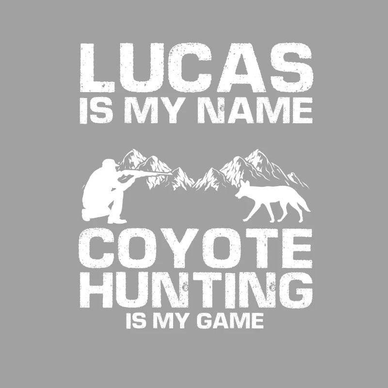 Conception de coyote pour les réacteurs de coyote