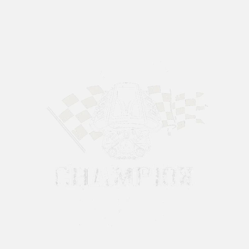 Conception de bateaux de course pour les courses de dragsters