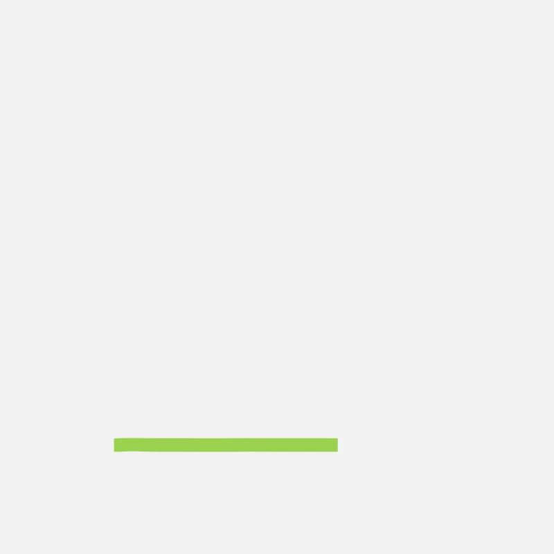 Informatik-Abschluss Loading CS School Major