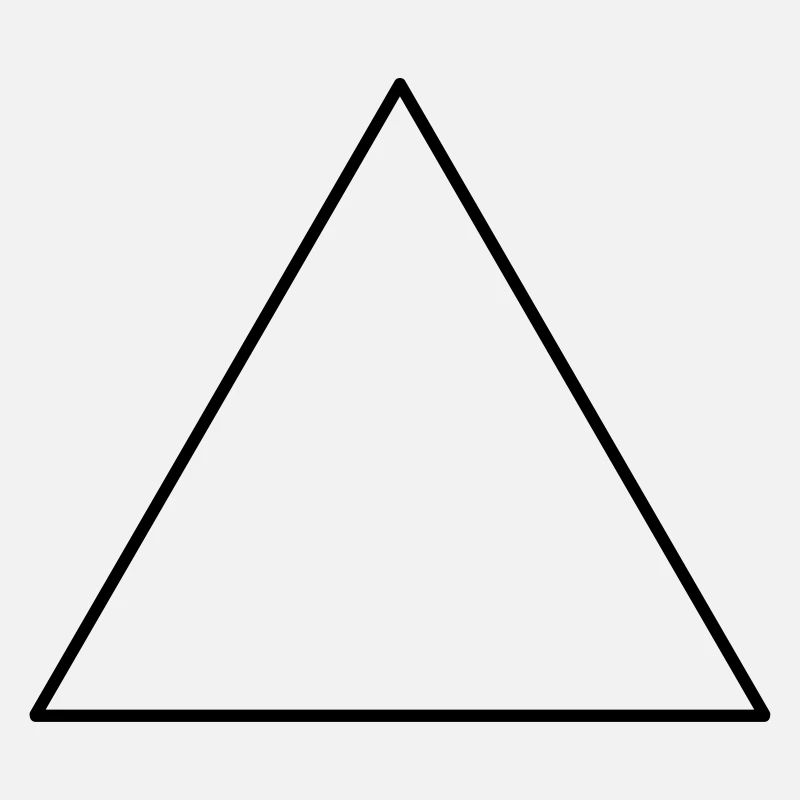 Triangle