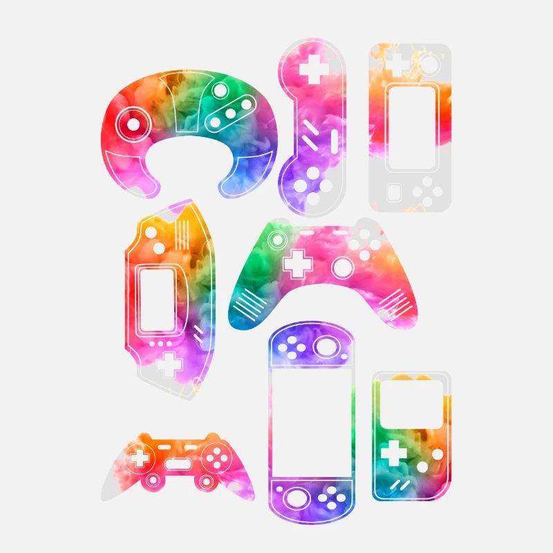Videospiel-Controller