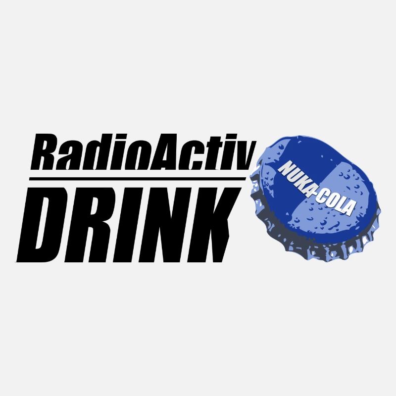 RadioActiv Drink