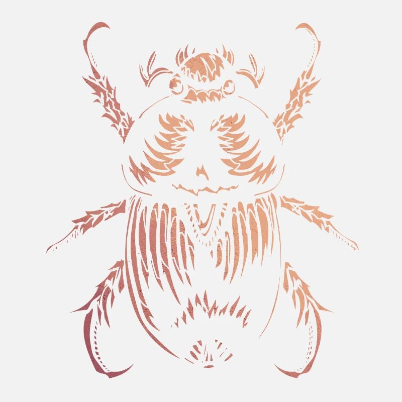 insect