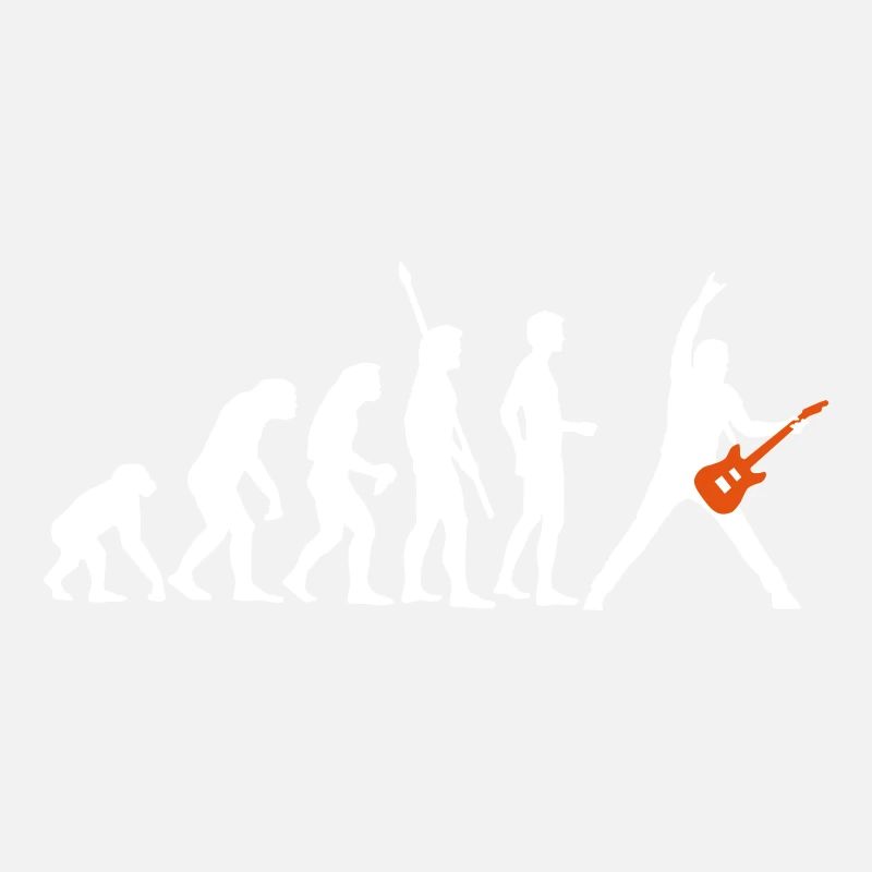 evolution_guitar_a_2c