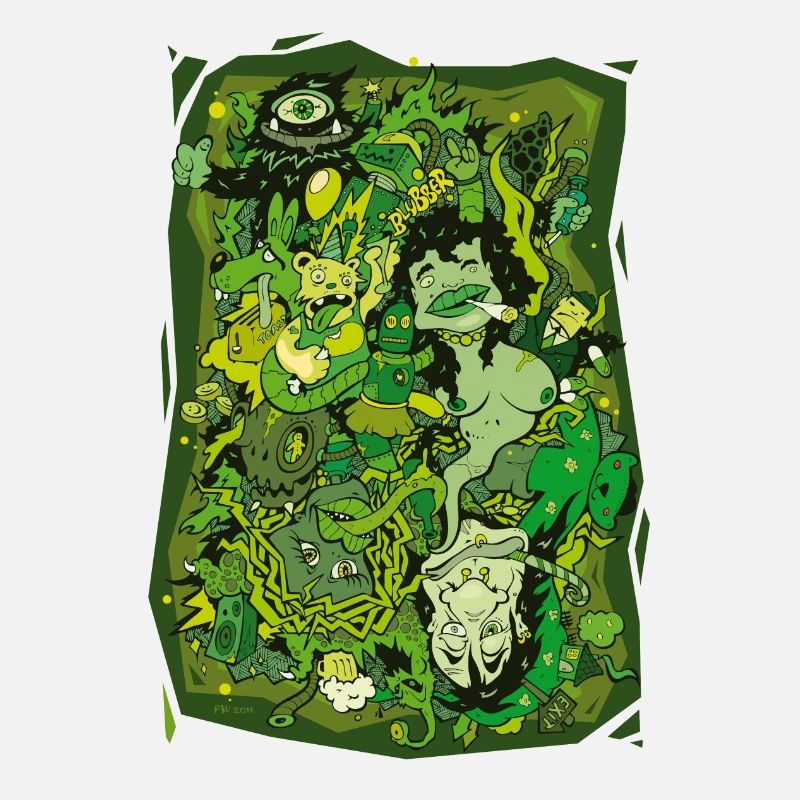 lsd_absinth