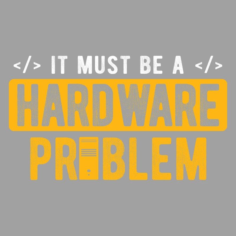 Software Ingenieur Informatiker Programmierer