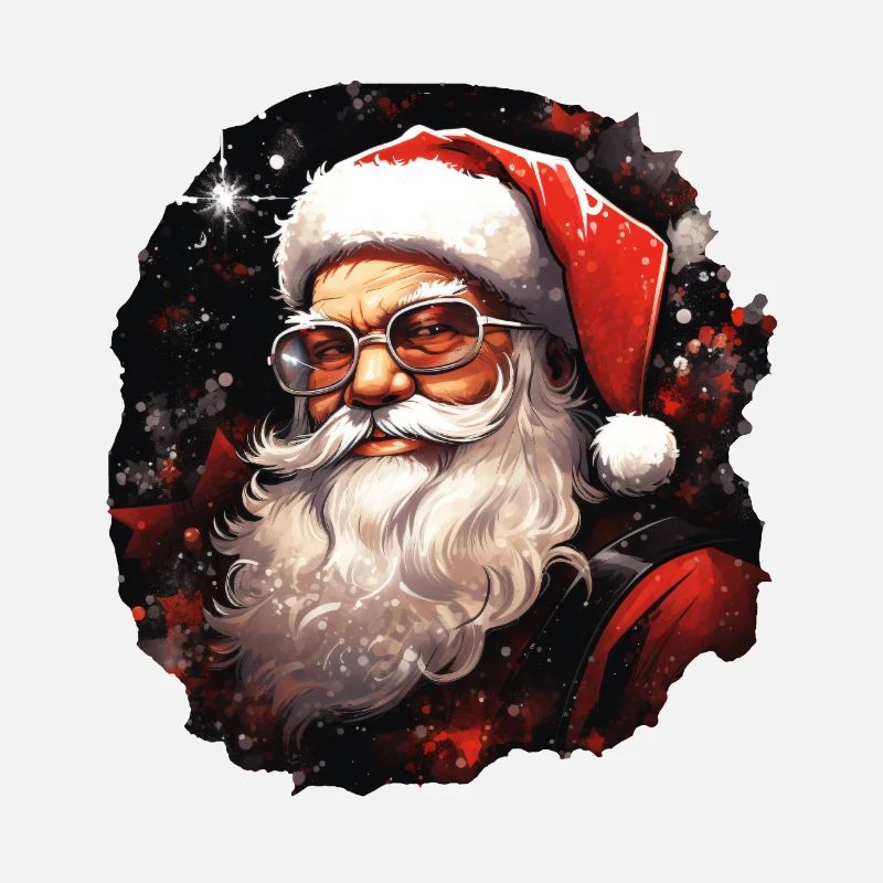 Weihnachtsmann