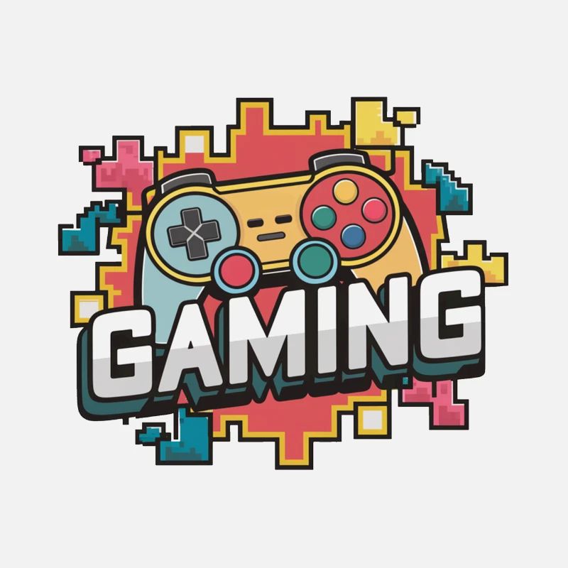 Gaming - Controller