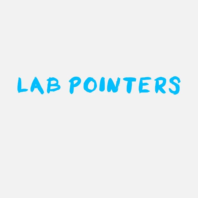 Lab Pointer