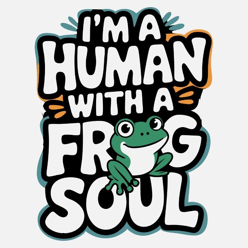 Frog Toad