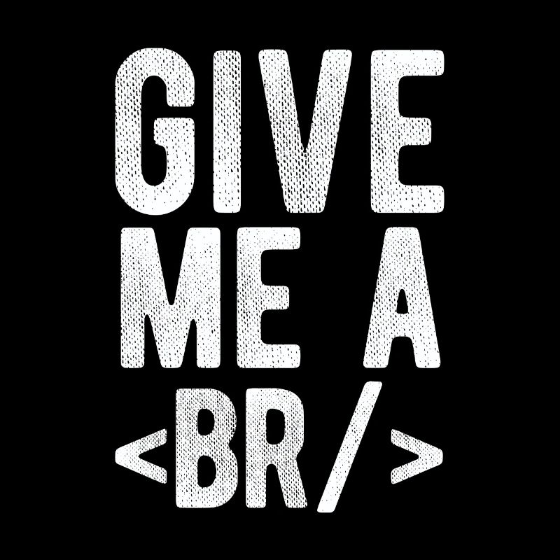 Software Ingenieur Informatiker Programmierer