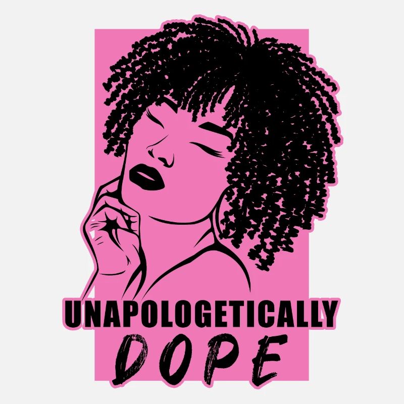 Strong Statement Bluntly Cool