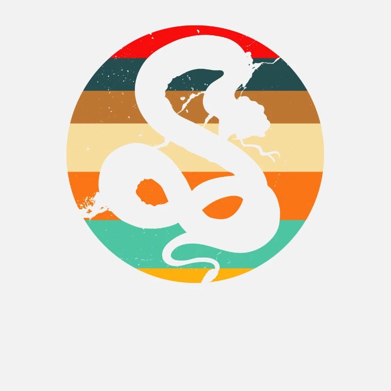 Snake Snake Snake