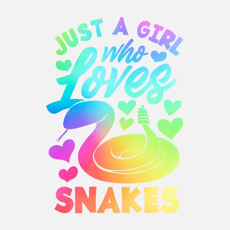 Serpent Serpent Serpent