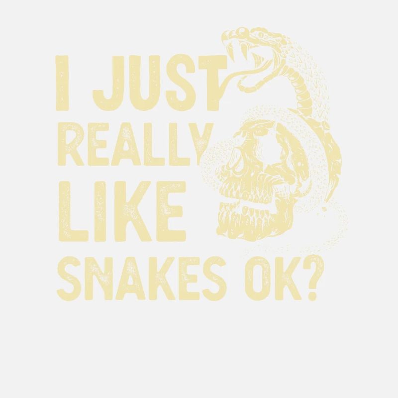 Snake Snake Snake