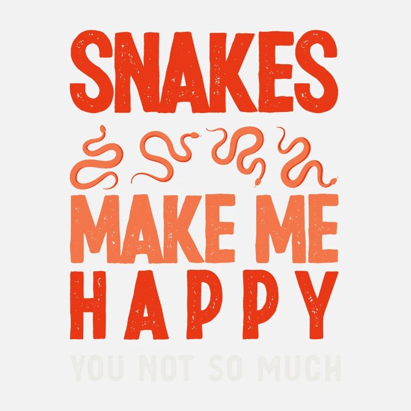 Snake Snake Snake