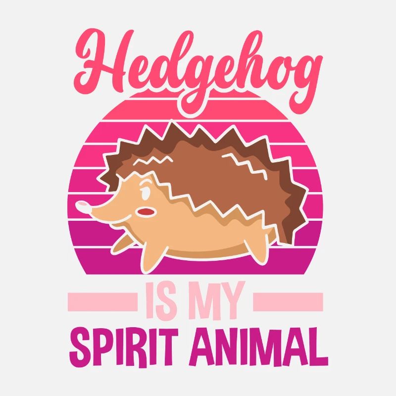 Igel Igel Igel