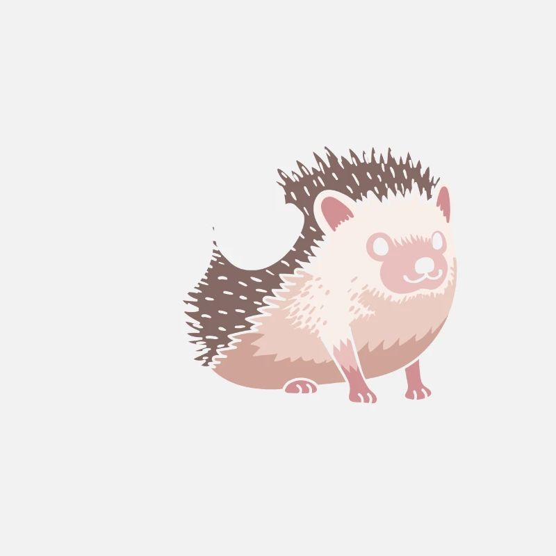 Igel Igel Igel