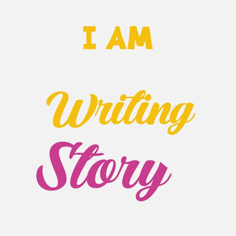 Author Author Funny Author Gift