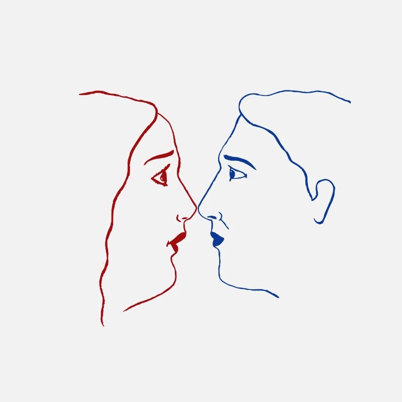 Couples