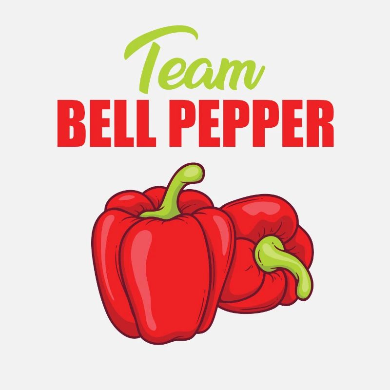 Team Paprika