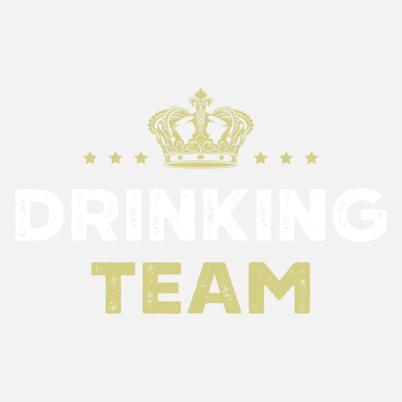 Drinking Team