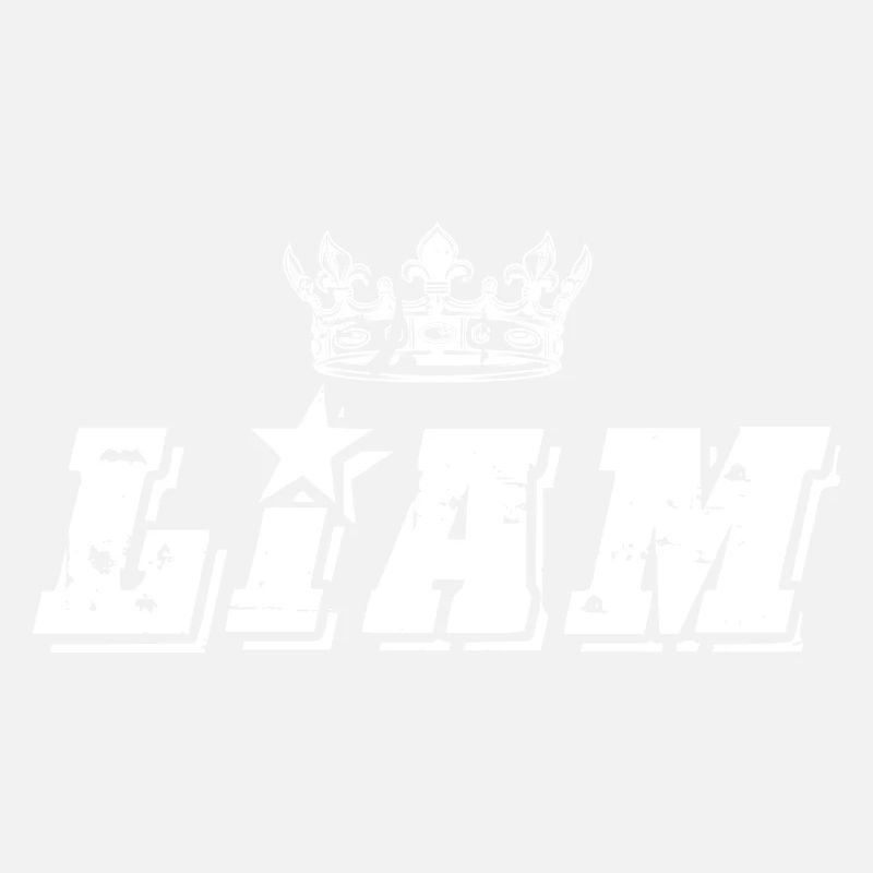 Liam