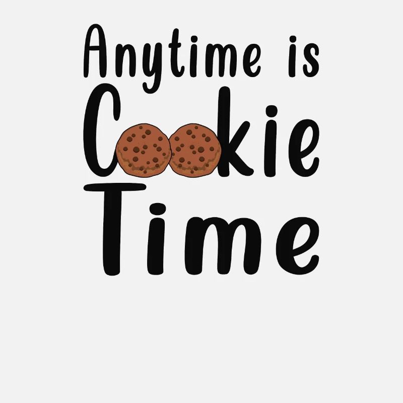 Cookie Biscuit Biscuits Pastries Chocolate biscuits