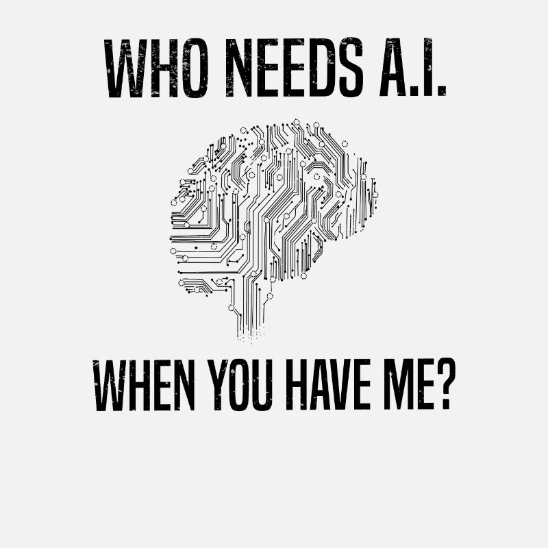 Internet Of Things IOT Programmer Admin IT