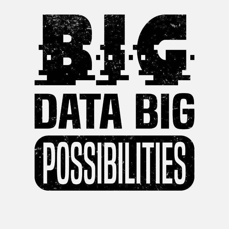 Internet Of Things IOT Programmierer Admin IT