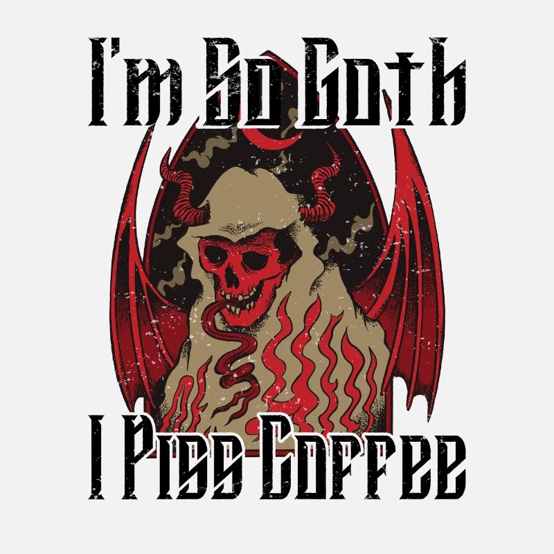 Satan Beelzebub Devil Gothic Pentagram Mystical