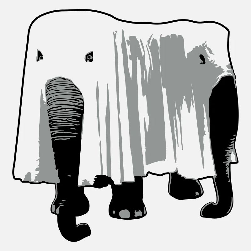 Elefant
