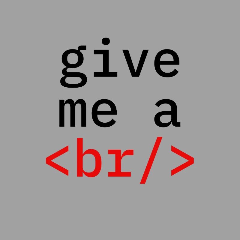 Coder coding break programmer