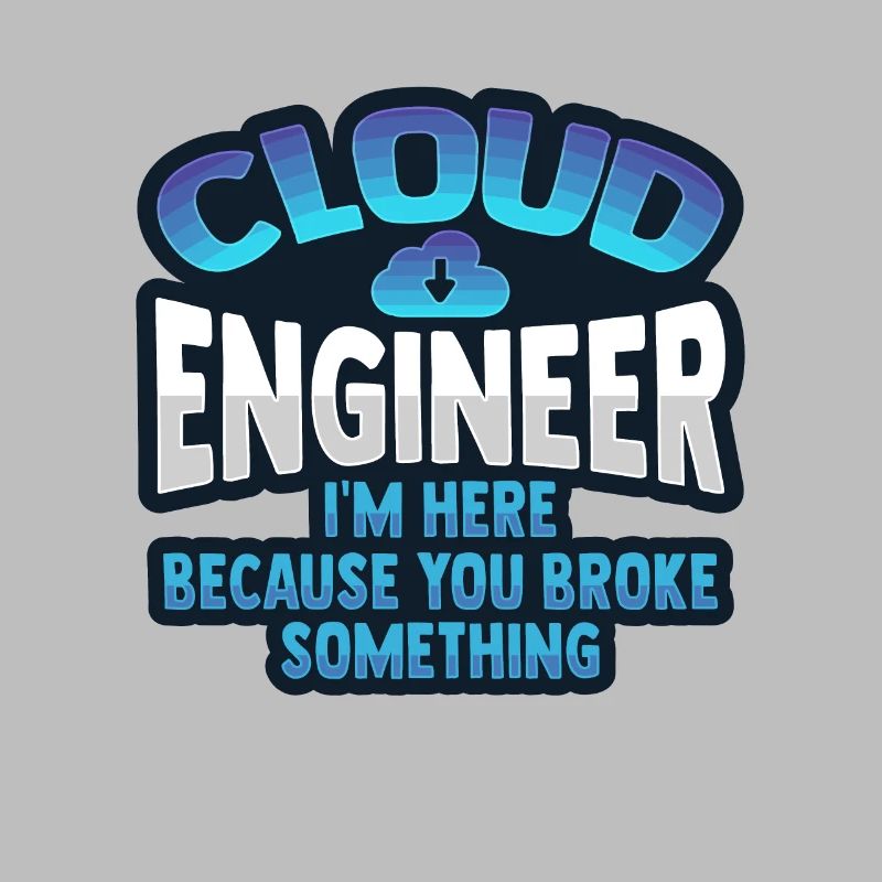 Cloud-Administrator Cloud-Devops