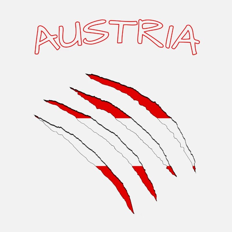 Austria Risse