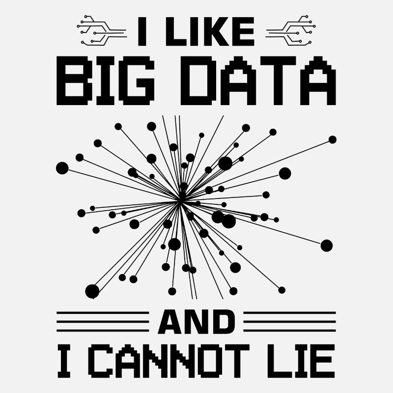 Machine Learning Algorithmen KI Datenanalyst