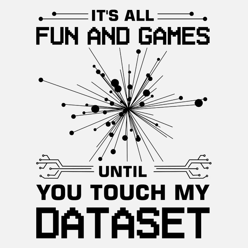 Machine Learning Algorithmen KI Datenanalyst