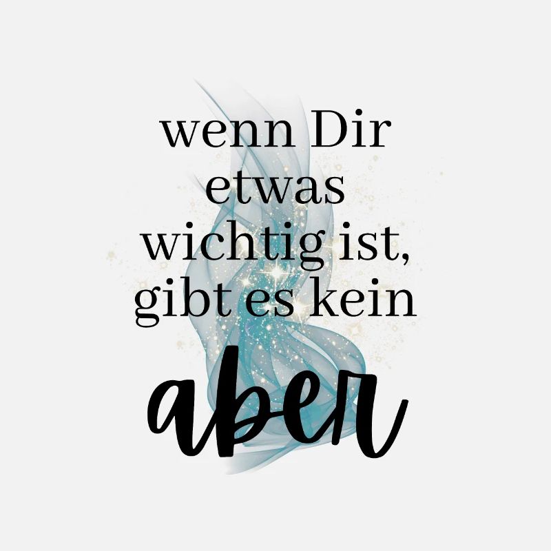 POSITIVE EINSTELLUNG MINDSET Motivation