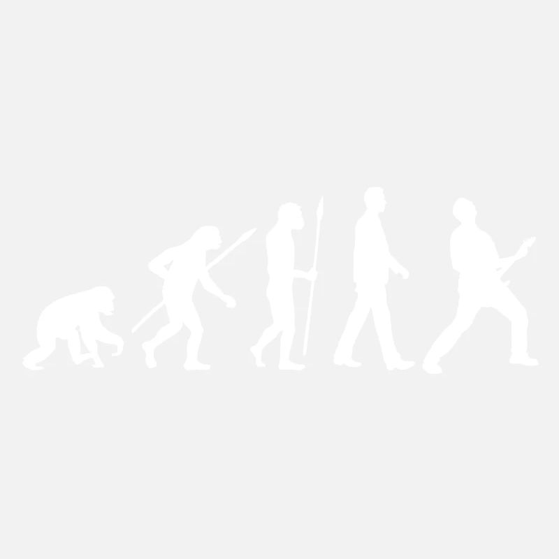 evolution_rocks_032012_a1c