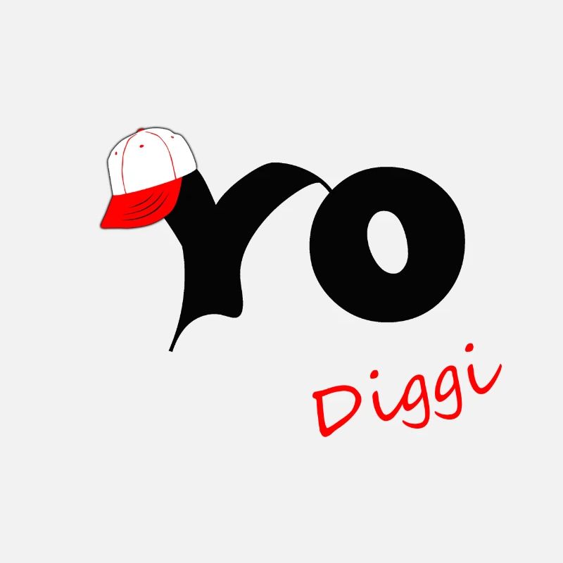 Yo Diggi
