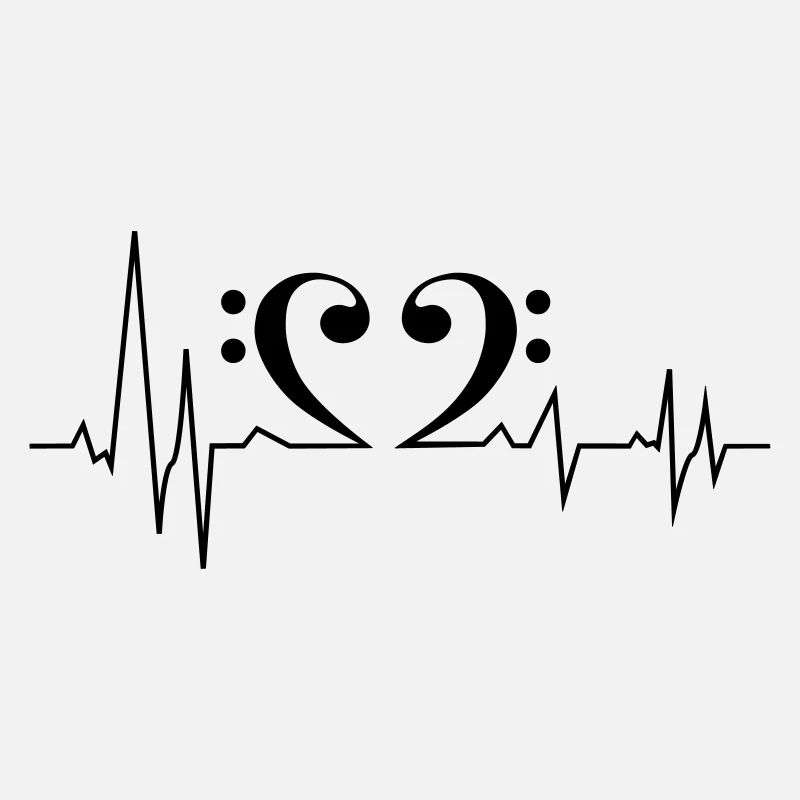 Fréquence cardiaque de basse