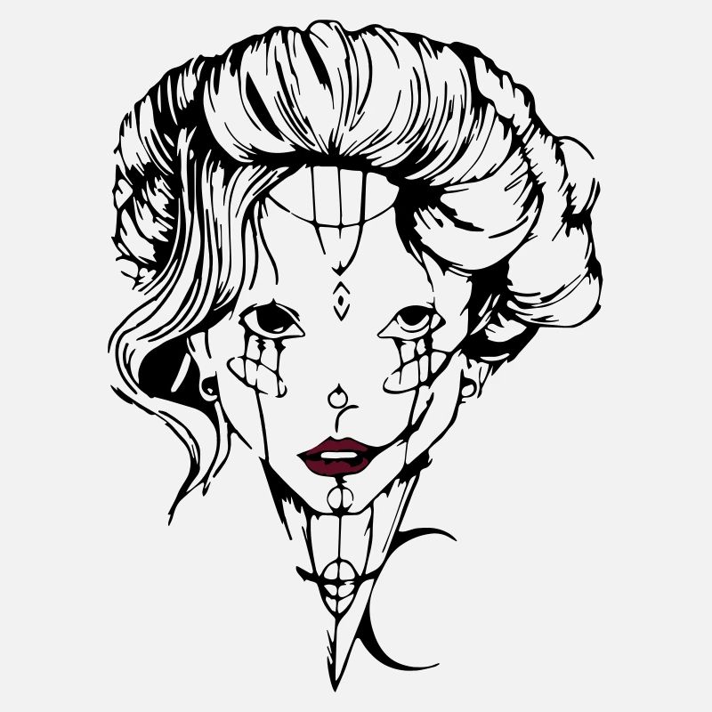 Evil Tenderness