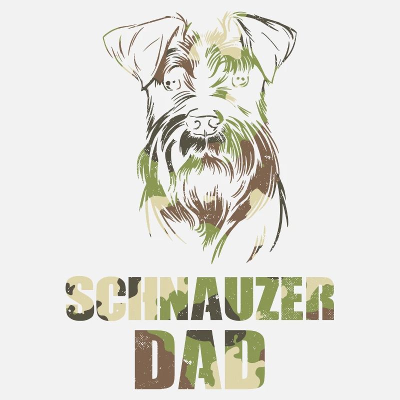 Schnauzer