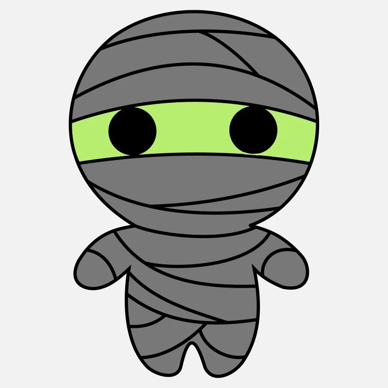 mummy