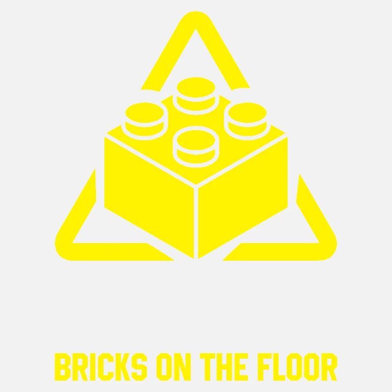 Brick Builder Brick Building Master Builder